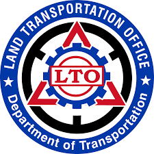 LTO Certification